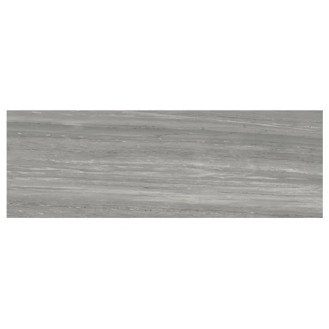 Ảnh Gạch Eurotile LTH D04 3