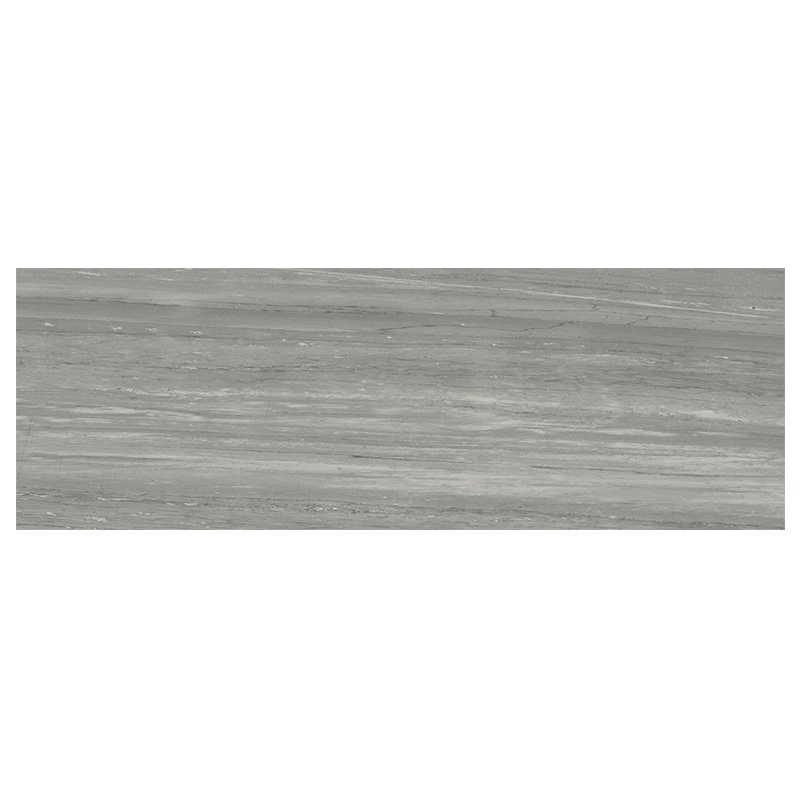 Ảnh Gạch Eurotile LTH D04 3