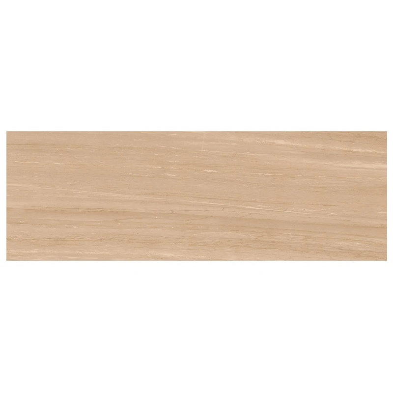 Gạch Eurotile LTH D05
