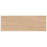 Gạch Eurotile LTH D05 1