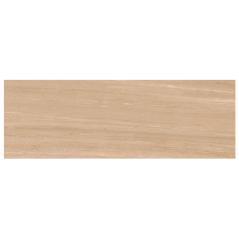 Gạch Eurotile LTH D05