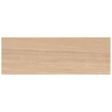 Gạch Eurotile LTH D05 2