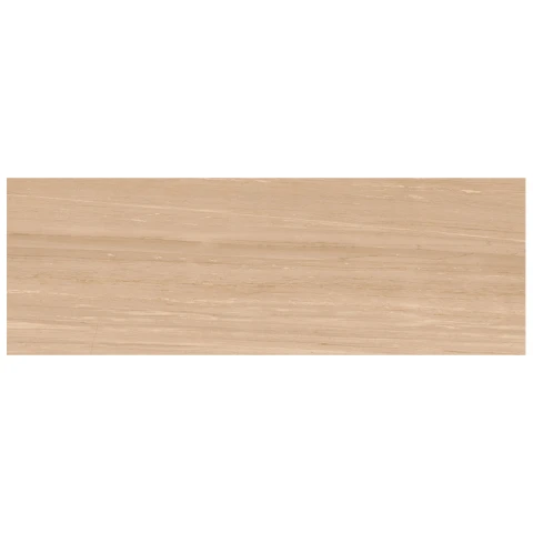Ảnh Gạch Eurotile LTH D05 2