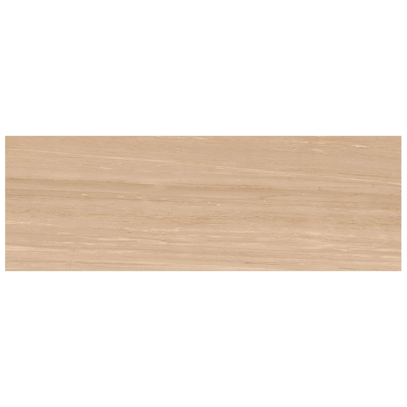 Ảnh Gạch Eurotile LTH D05 2