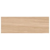 Gạch Eurotile LTH D05 3