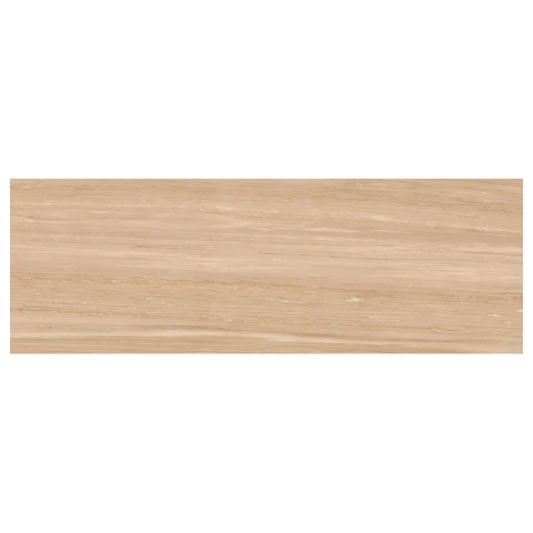 Ảnh Gạch Eurotile LTH D05 3
