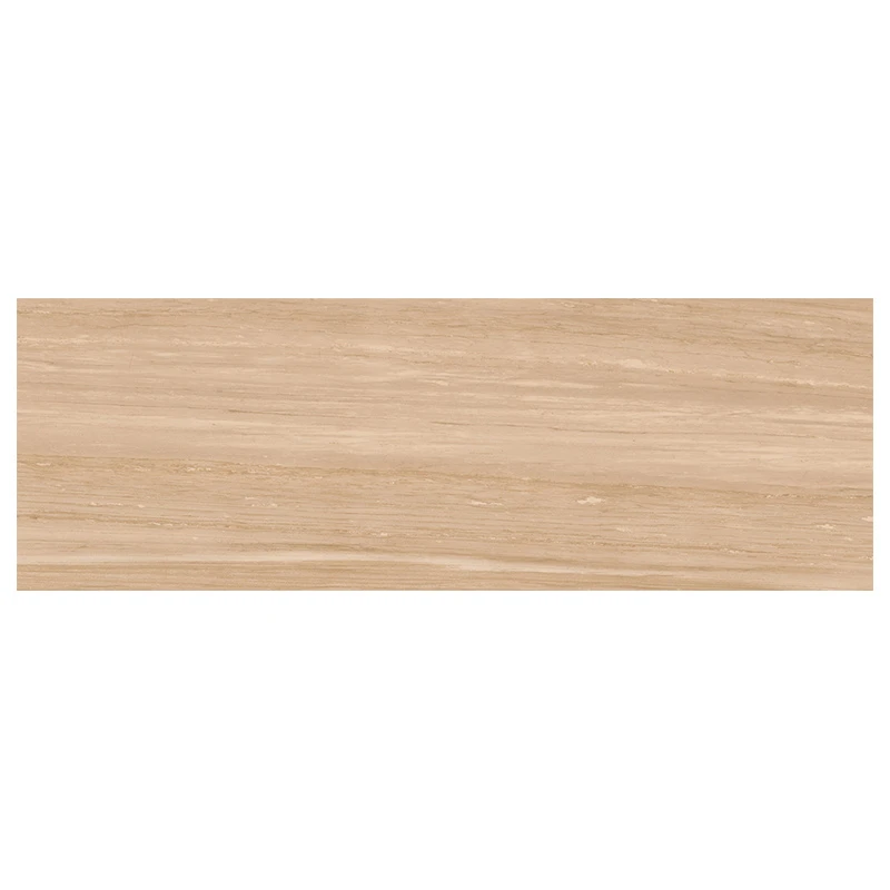 Ảnh Gạch Eurotile LTH D05 3