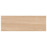 Gạch Eurotile LTH D05 4