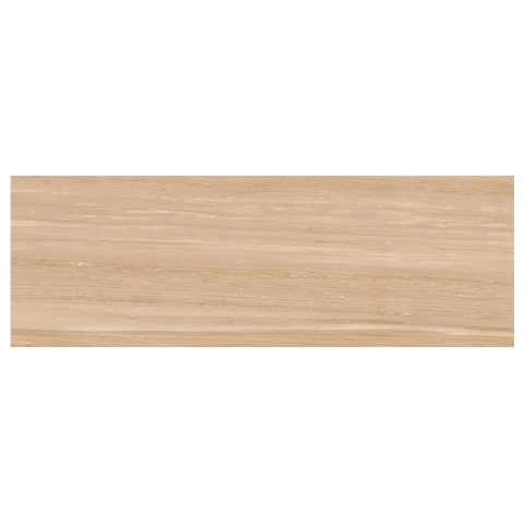 Ảnh Gạch Eurotile LTH D05 4