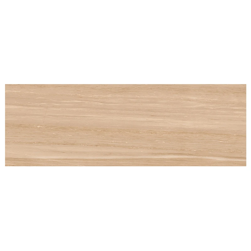 Ảnh Gạch Eurotile LTH D05 4