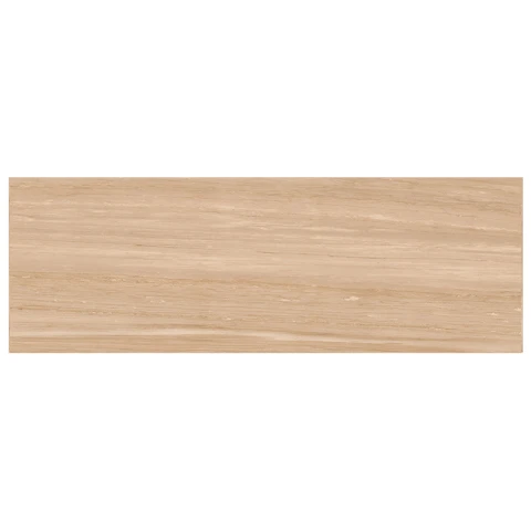 Ảnh Gạch Eurotile LTH D05 5