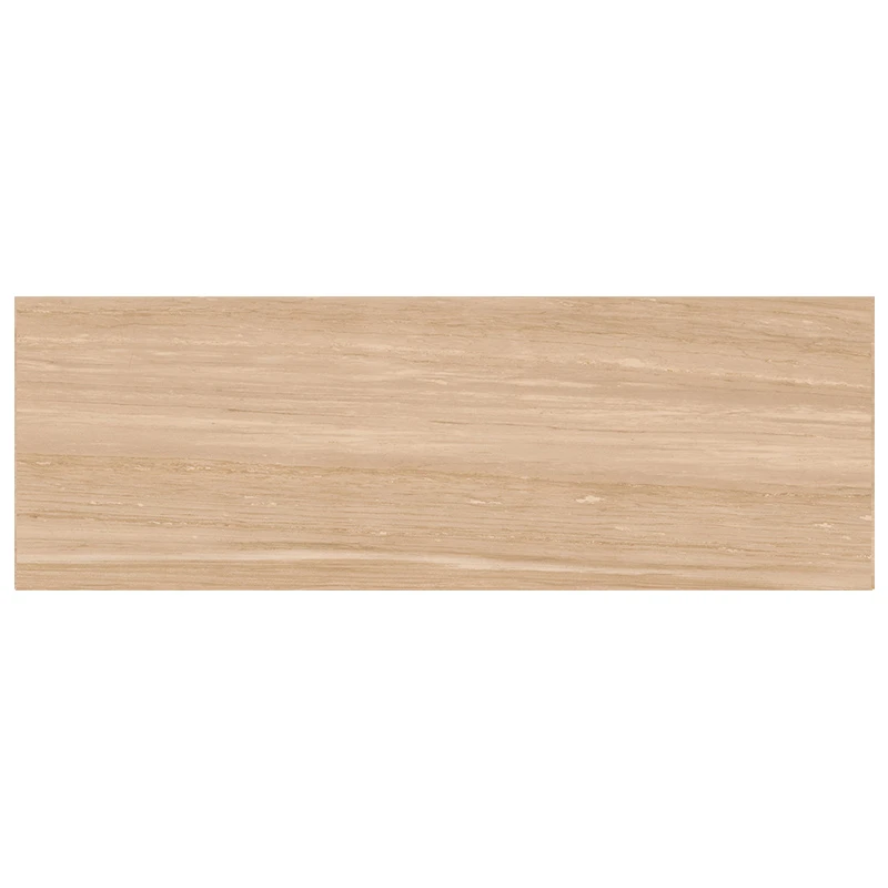 Ảnh Gạch Eurotile LTH D05 5
