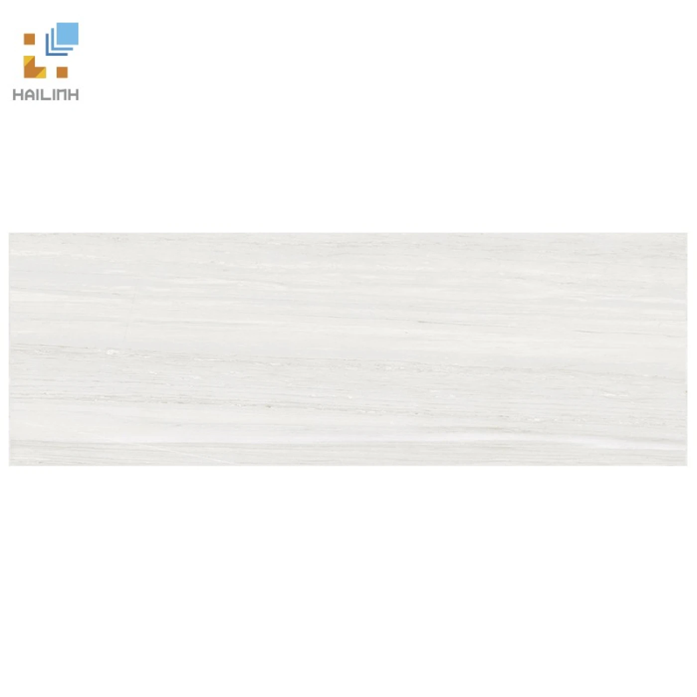 gach eurotile 450x900 luu thuy lth d02 f4