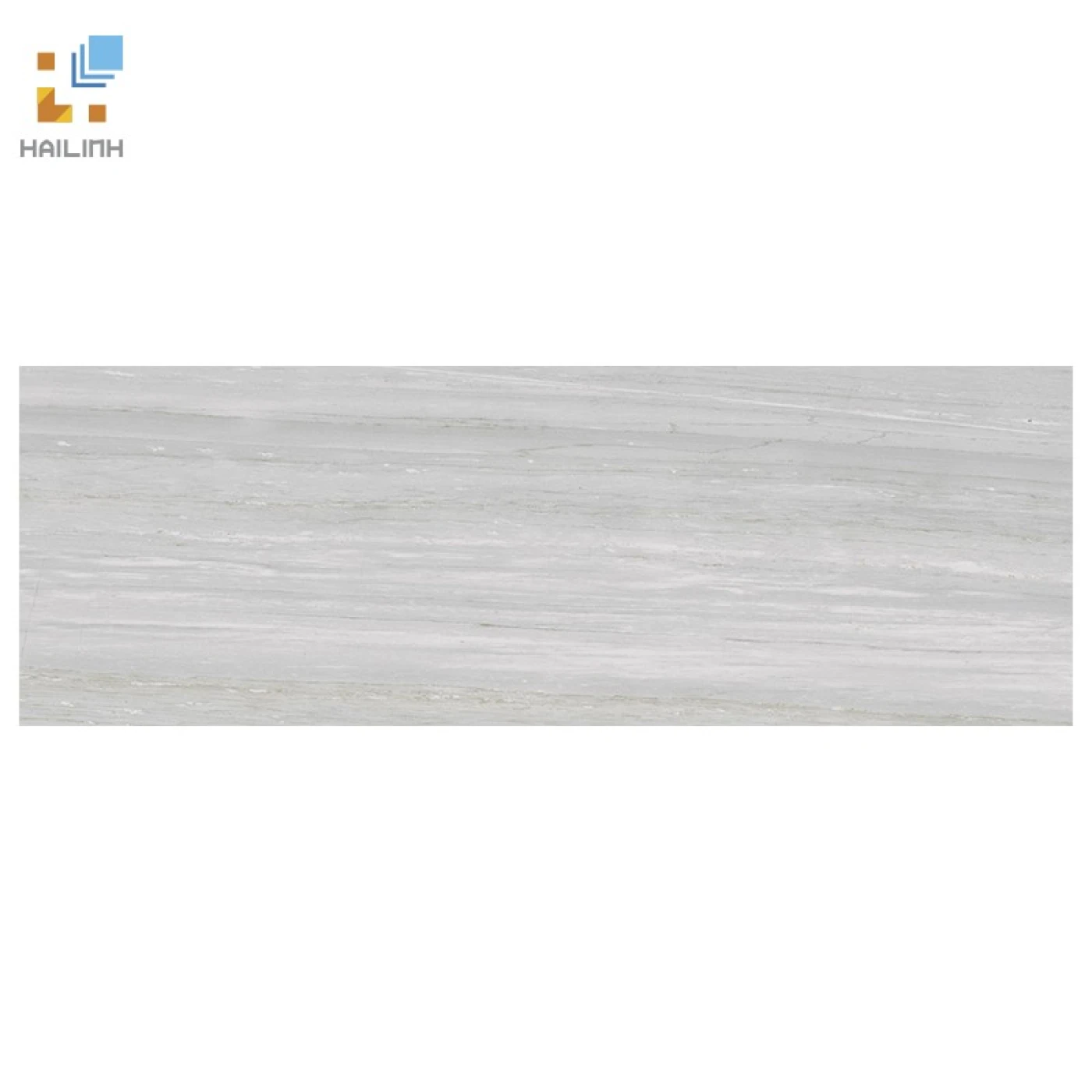 gach eurotile 450x900 luu thuy lth d03 f5