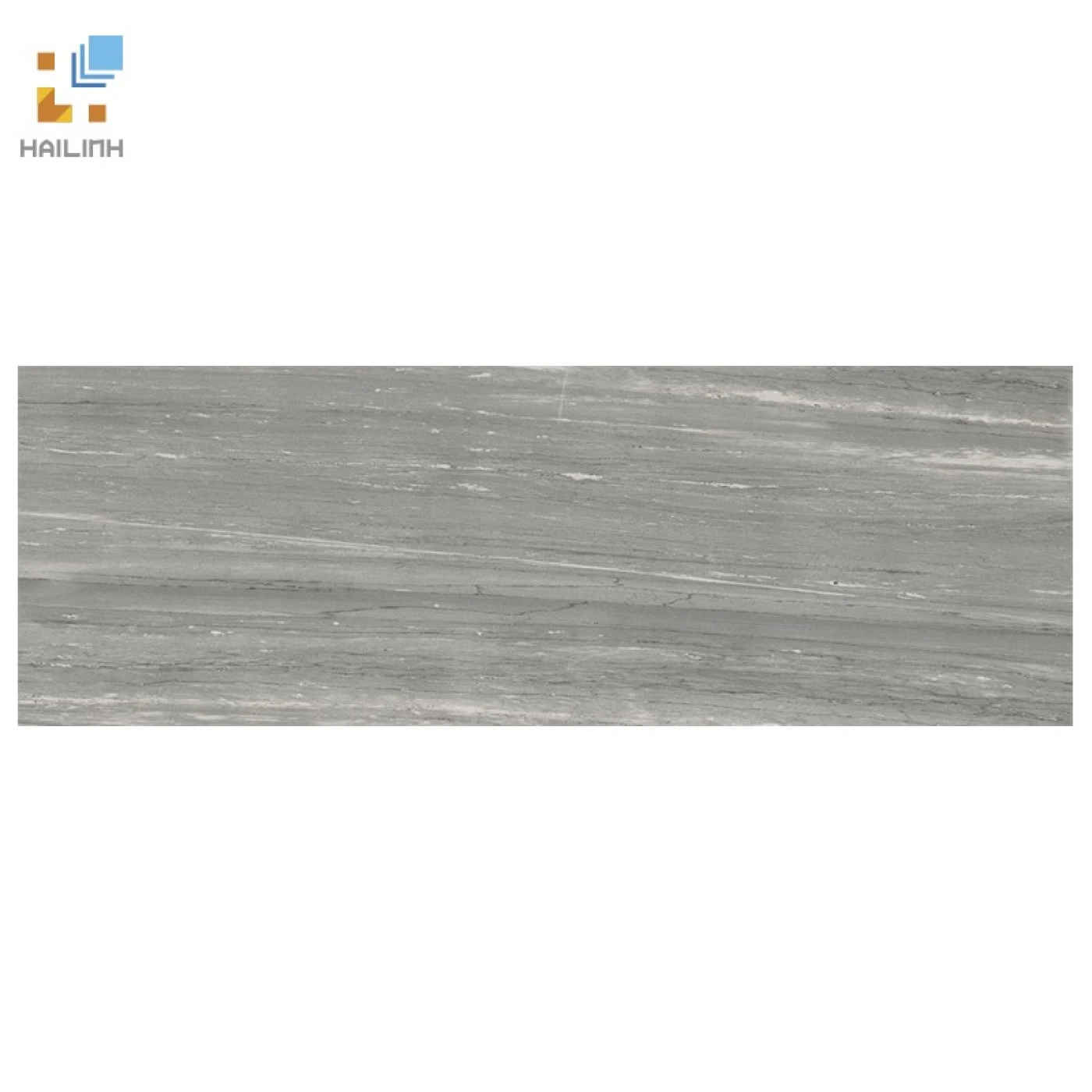 gach eurotile 450x900 luu thuy lth d04 f1