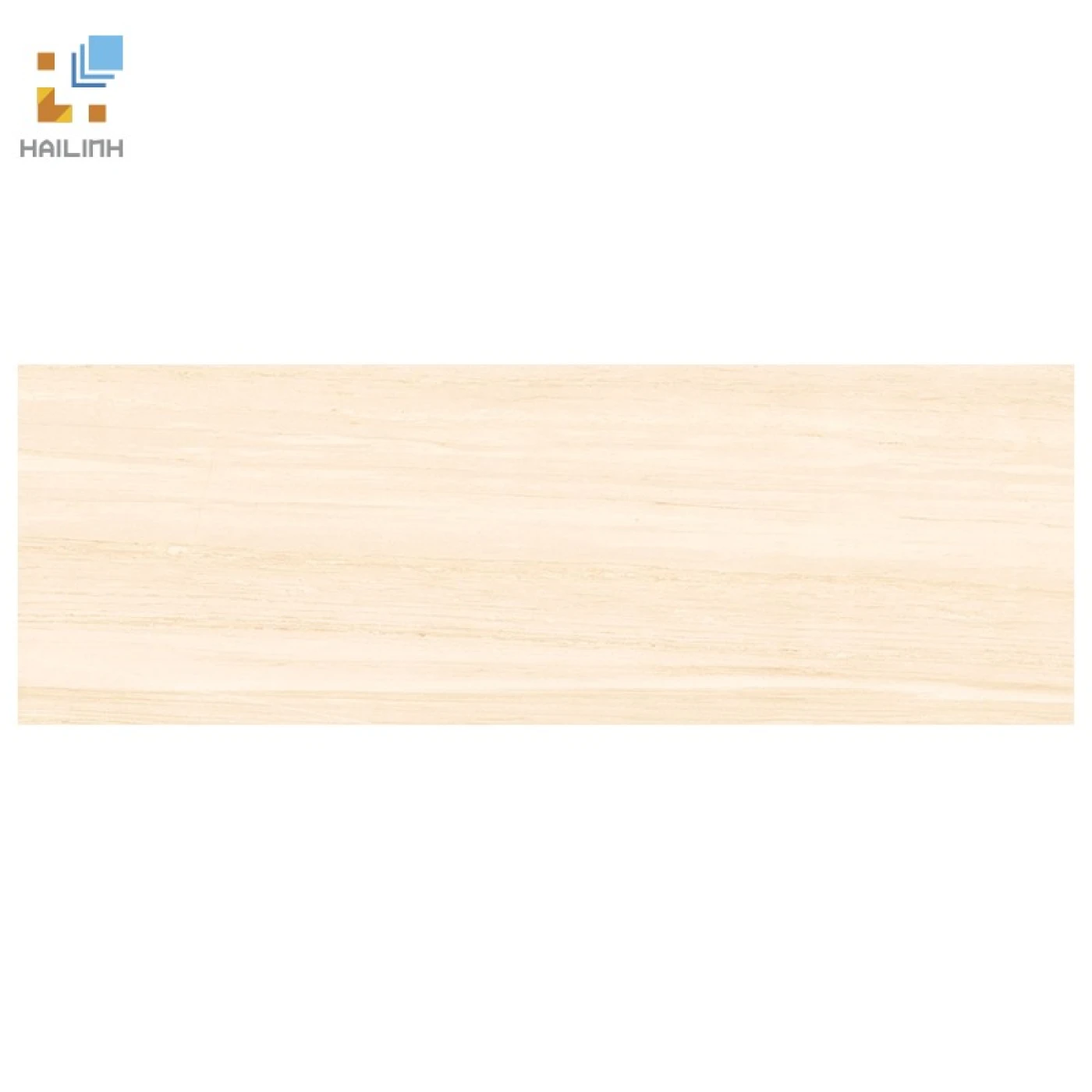 gach eurotile 450x900 luu thuylth d01 f4