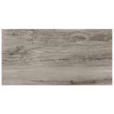 Gạch Eurotile MOL I02 4