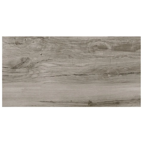 Ảnh Gạch Eurotile MOL I02 4