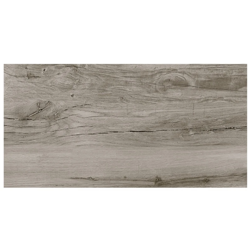 Ảnh Gạch Eurotile MOL I02 4