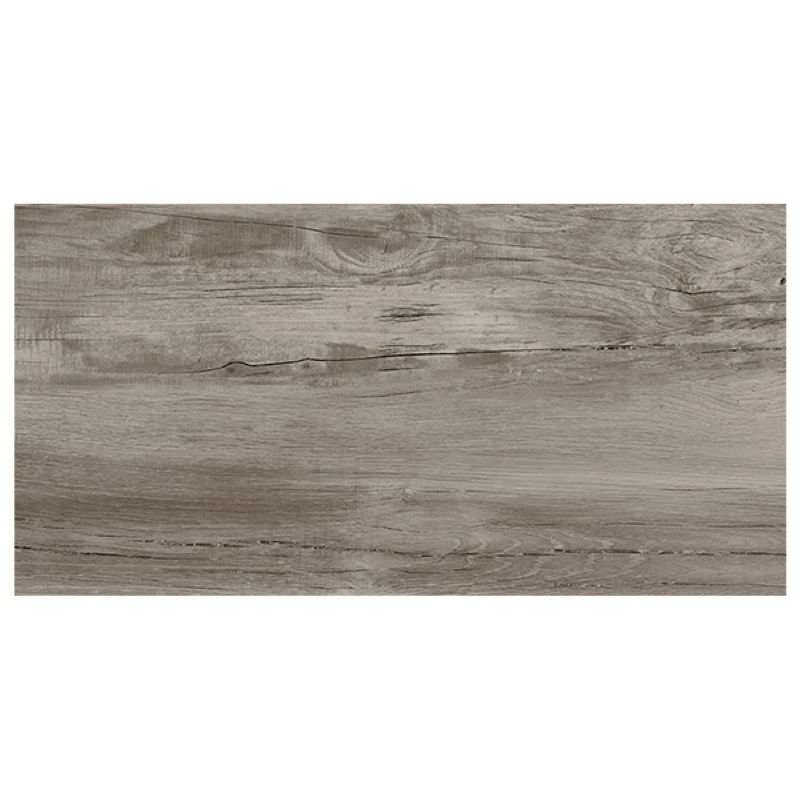 Ảnh Gạch Eurotile MOL I02 5