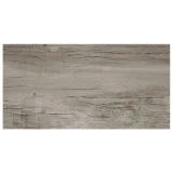 Gạch Eurotile MOL I02 1