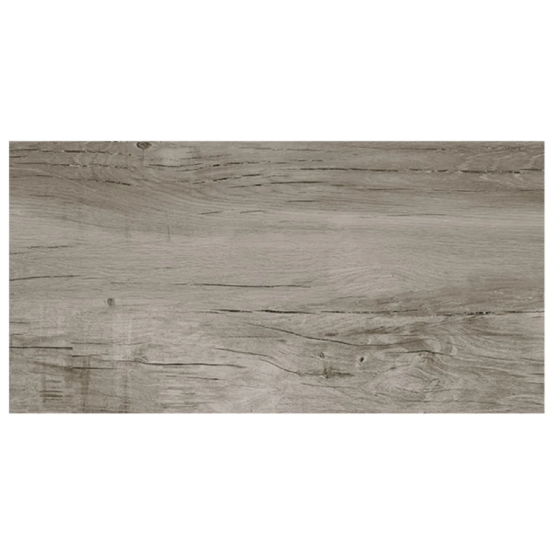 Gạch Eurotile MOL I02