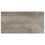 Gạch Eurotile MOL I02 2