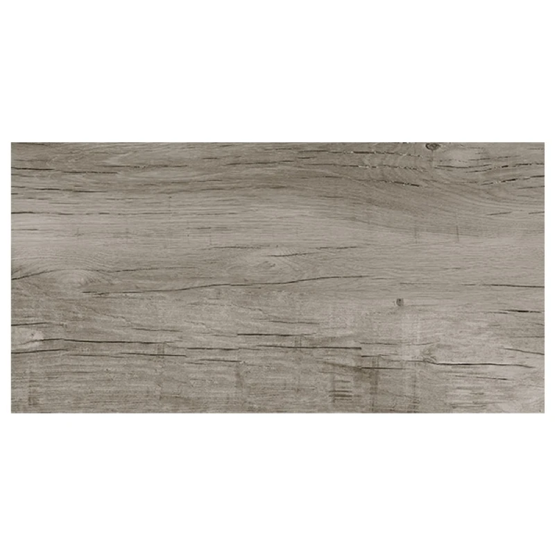 Ảnh Gạch Eurotile MOL I02 2