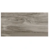 Gạch Eurotile MOL I02 3