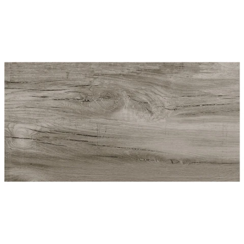 Ảnh Gạch Eurotile MOL I02 3