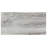 Gạch Eurotile MOL I03 4