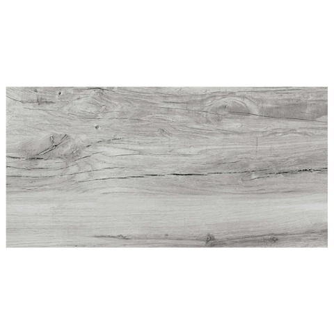 Ảnh Gạch Eurotile MOL I03 4