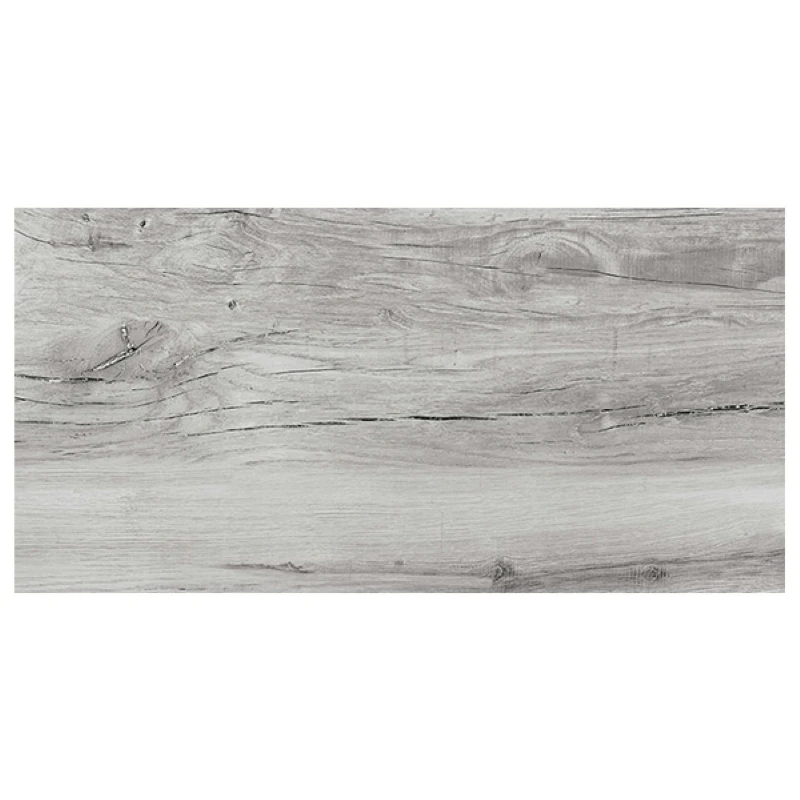 Ảnh Gạch Eurotile MOL I03 4