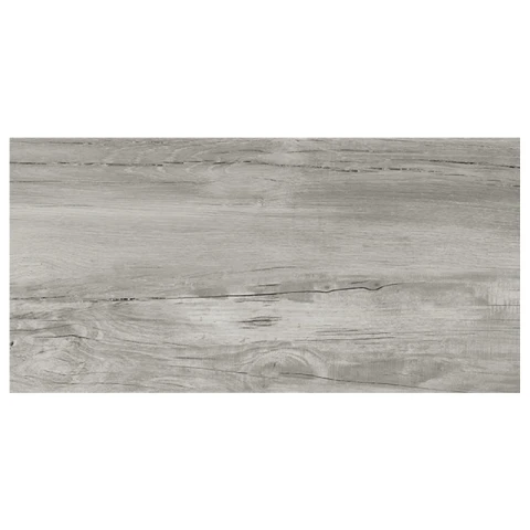 Ảnh Gạch Eurotile MOL I03 5
