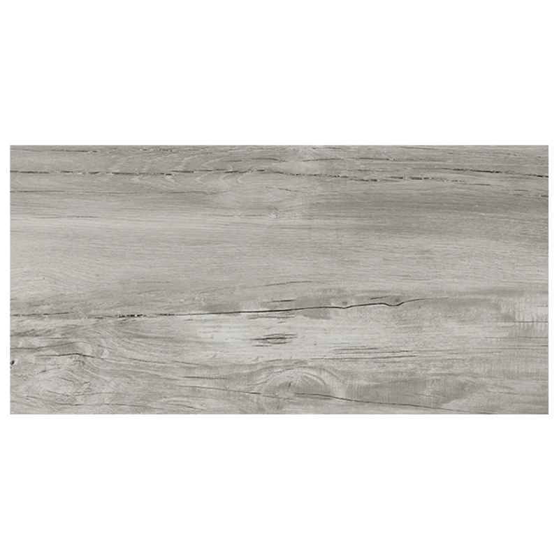 Ảnh Gạch Eurotile MOL I03 5