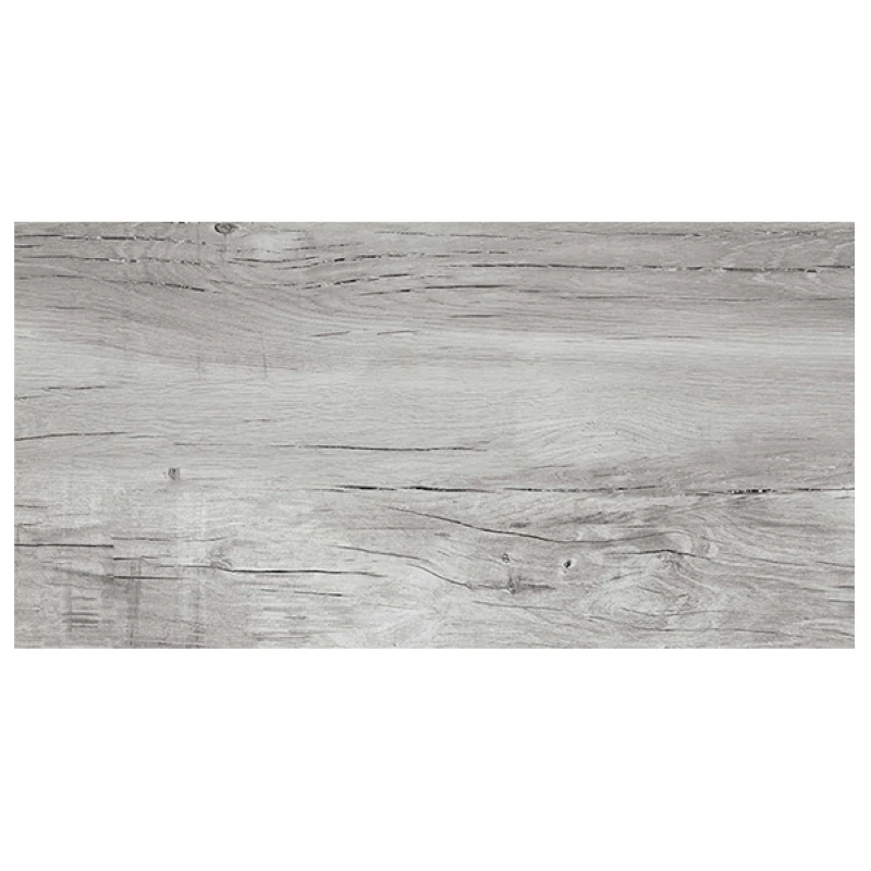 Gạch Eurotile MOL I03