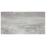 Gạch Eurotile MOL I03 1