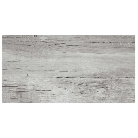 Ảnh Gạch Eurotile MOL I03 1