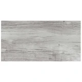 Gạch Eurotile MOL I03 2