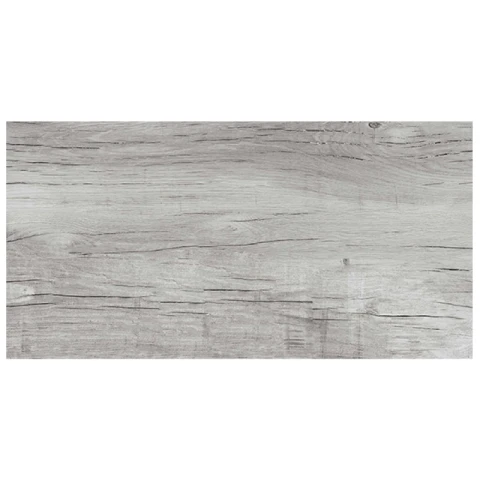 Ảnh Gạch Eurotile MOL I03 2