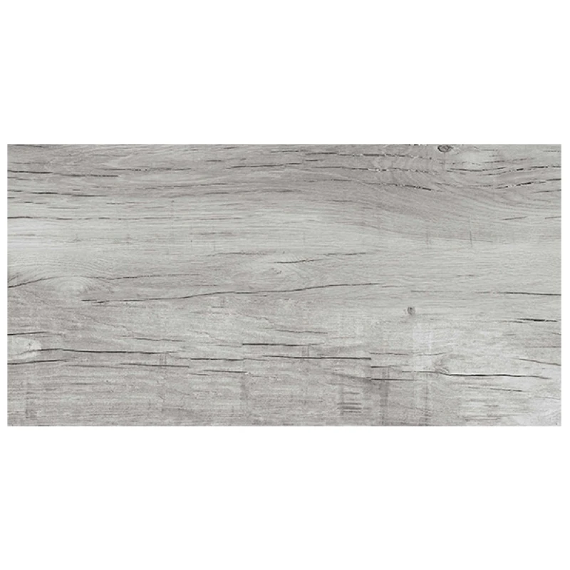 Ảnh Gạch Eurotile MOL I03 2
