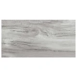 Gạch Eurotile MOL I03 3