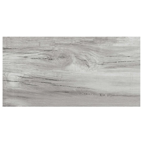 Ảnh Gạch Eurotile MOL I03 3