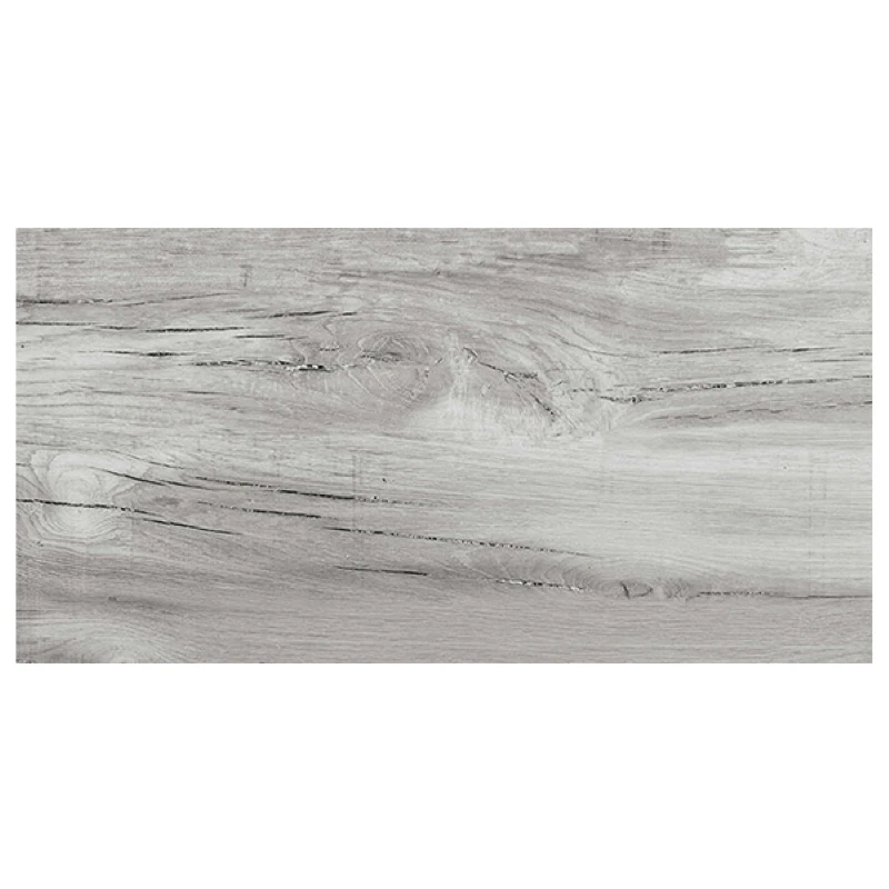 Ảnh Gạch Eurotile MOL I03 3