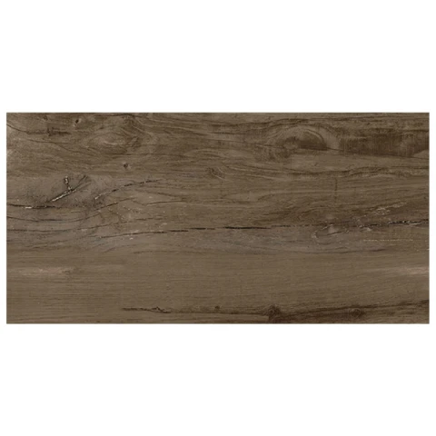Ảnh Gạch Eurotile MOL I04 5