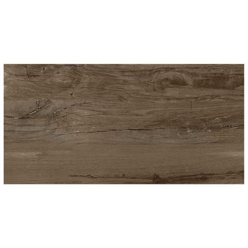 Ảnh Gạch Eurotile MOL I04 5