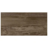 Gạch Eurotile MOL I04 1