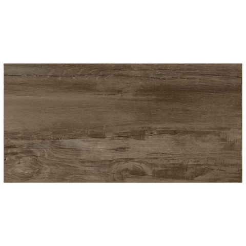 Ảnh Gạch Eurotile MOL I04 1