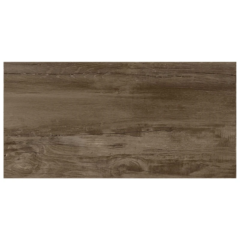 Gạch Eurotile MOL I04