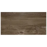 Gạch Eurotile MOL I04 2
